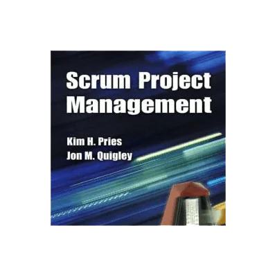 Scrum Project Management