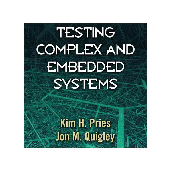 Certified Tester Foundation Level Certification Class - Image 2