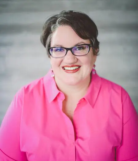 Ashley Taylor Womble - Value Transformation Ashley Taylor Womble - Value Transformation - Focused on your Business!