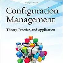 Product Management includes Configuration Management.