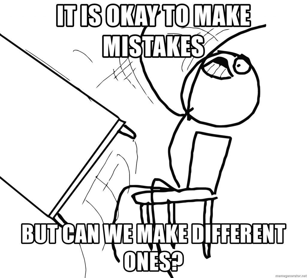 to-learn-or-not-to-learn-there-is-really-no-question-value