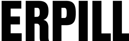 Caterpiller