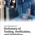 Transparency in Embedded Systems Testing | Feynman