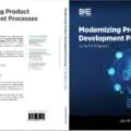 Control Plan Gaps: What Most Quality Professionals Overlook