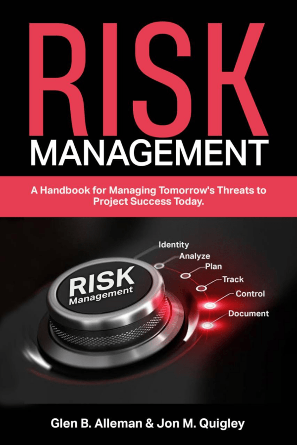 Risk Management - Image 2