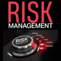 PPAP Risk Management: Why Most PPAP Approvals Still Fail at Production Launch