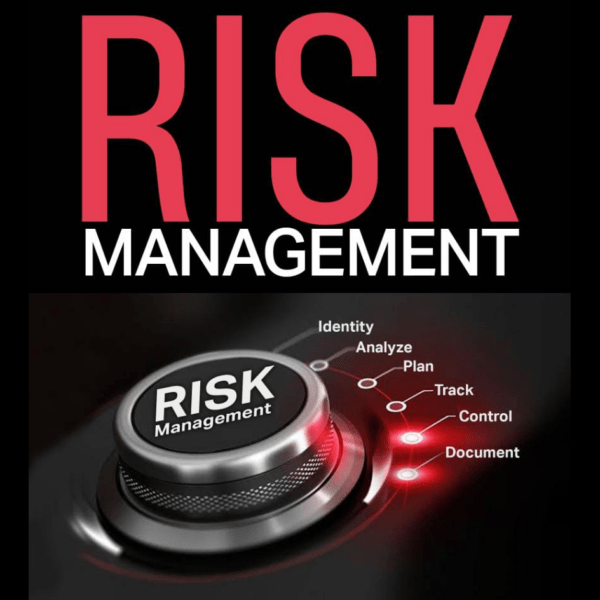 Risk Management