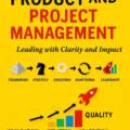 New Book Explores Why Hybrid Project Management Is Becoming the New Standard for Successful Project Delivery