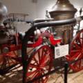 Seven Patents and 30+ Years of Engineering: What Innovation Has Taught Me About Execution