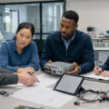 Automotive Testing Expo 2026: Advancing Vehicle Testing and Verification