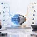 Product Management vs Project Management: Roles That Must Work Together