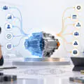 Product Management vs Project Management: Roles That Must Work Together