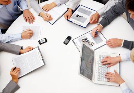 project-management-docs