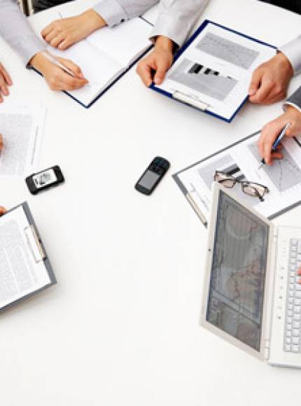 project-management-docs